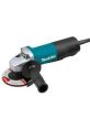 Angle Grinder Type your text to hear it in the voice of Angle Grinder.