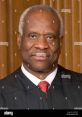 Clarence Thomas (U.S. Supreme Court Justice) Type your text to hear it in the voice of Clarence Thomas (U.S. Supreme Court