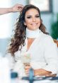 Ivete Sangalo Type your text to hear it in the voice of Ivete Sangalo.