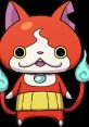 Jibanyan (Yo-Kai Watch) (French dub) Type your text to hear it in the voice of Jibanyan (Yo-Kai Watch) (French dub).