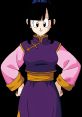 Chi-Chi v2 (DB-DBZ-DBS) Type your text to hear it in the voice of Chi-Chi v2 (DB/DBZ/DBS).