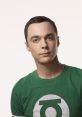 Sheldon Cooper (Big Bang Theory) Type your text to hear it in the voice of Sheldon Cooper (Big Bang Theory).