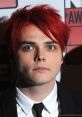 Gerard Way (My Chemical Romance) Type your text to hear it in the voice of Gerard Way (My Chemical Romance).