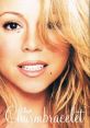 Mariah Carey 2002 Charmbracelet Era Type your text to hear it in the voice of Mariah Carey 2002 Charmbracelet Era.