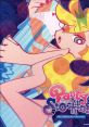 Panty & Stocking (English Dub) Type your text to hear it in the voice of Panty & Stocking (English Dub).