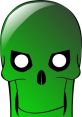 Greenskull Type your text to hear it in the voice of Greenskull.