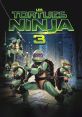 Teenage Mutant Ninja Turtles III (1993) Soundboard