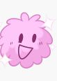 BFDI: Puffball Type your text to hear it in the voice of BFDI: Puffball.