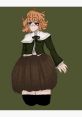 Chihiro Fujisaki (Danganronpa: Trigger Happy Havoc) Type your text to hear it in the voice of Chihiro Fujisaki (Danganronpa: