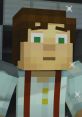 Jesse [Female] (Minecraft: Story Mode) Type your text to hear it in the voice of Jesse [Female] (Minecraft: Story Mode).