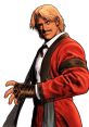 Rugal Bernstein - Omega Rugal (The King of Fighters) (Toshimitsu Arai) (Crepe) Type your text to hear it in the voice of