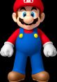 Mario (Super Mario) (Wii Era) Type your text to hear it in the voice of Mario (Super Mario) (Wii Era).