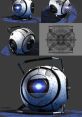 RUS Wheatly (Portal 2) Type your text to hear it in the voice of [RUS] Wheatly (Portal 2).