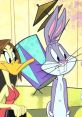 Bugs Bunny (Jeff Bergman-Looney Tunes Show) Type your text to hear it in the voice of Bugs Bunny (Jeff Bergman/Looney