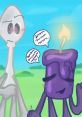 Silvery (BFDI) Type your text to hear it in the voice of Silvery (BFDI).