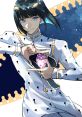 Bruno Buccellati (JJBA : Golden Wind) Type your text to hear it in the voice of Bruno Buccellati (JJBA : Golden Wind).