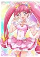 Hoshina Hikaru-Cure Star Type your text to hear it in the voice of Hoshina Hikaru/Cure Star.