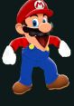 Mario (SMG4) (Mangio-Crepe) Type your text to hear it in the voice of Mario (SMG4) (Mangio-Crepe).