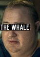 Whale (a.k.a Wicky the One) (YouTuber) Type your text to hear it in the voice of Whale (a.k.a Wicky the One) (YouTuber).