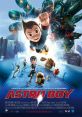 Astro Boy (2009) Toby Tenma Astro Español (Latino) Type your text and hear it in the voice of Astro Boy (2009) Toby Tenma