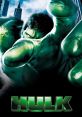 Hulk (2003) Movie Game Type your text to hear it in the voice of Hulk (2003) Movie Game.