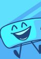 Bracelety (BFDI - BFB) Type your text to hear it in the voice of Bracelety (BFDI / BFB).