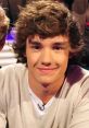 1D Up All Night era Liam Payne Type your text to hear it in the voice of 1D Up All Night era Liam Payne.