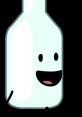 Water Bottle (Recommended Character, BFDI:TPOT) Type your text to hear it in the voice of Water Bottle (Recommended