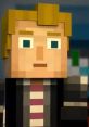 Lukas (Minecraft: Story Mode) Type your text to hear it in the voice of Lukas (Minecraft: Story Mode).