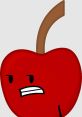 Cherry Jr The Orphan (BFDI-TPOT) Type your text to hear it in the voice of Cherry Jr The Orphan (BFDI/TPOT).