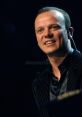 Gigi D'alessio (Neopolitan Singer) Type your text to hear it in the voice of Gigi D'alessio (Neopolitan Singer).