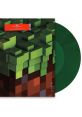 Minecraft track - Volume Alpha and Beta (Complete Edition) Minecraft track - Volume Alpha and Beta (Complete Edition), the