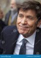 Gianni Morandi (Modern Era) Italian Type your text to hear it in the voice of Gianni Morandi (Modern Era) Italian.