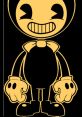 Big Head Bendy Type your text to hear it in the voice of Big Head Bendy.