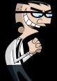 Denzel Crocker (The Fairly OddParents) Mangio-Crepe Type your text to hear it in the voice of Denzel Crocker (The Fairly