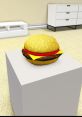 The Cheezburger gear from Roblox Type your text to hear it in the voice of the Cheezburger gear from Roblox.