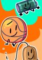 Basketball (BFDI - BFB - TPOT) Type your text to hear it in the voice of Basketball (BFDI / BFB / TPOT).