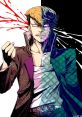 Mondo Owada (Danganronpa: Trigger Happy Havoc) Type your text to hear it in the voice of Mondo Owada (Danganronpa: Trigger