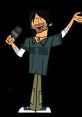 Chris McLean (Total Drama Island) Type your text to hear it in the voice of Chris McLean (Total Drama Island).