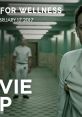 A Cure for Wellness | Official Trailer [HD] | 20th Century FOX "A Cure for Wellness" is a thrilling and mysterious movie