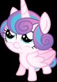 Flurry Heart (MLP:FiM) Type your text to hear it in the voice of Flurry Heart (MLP:FiM).