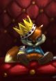 Conker theuirrel - Conker's Bad Fur Day Type your text to hear it in the voice of Conker theuirrel - Conker's Bad Fur Day.