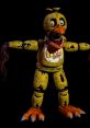 Withered Chica Type your text to hear it in the voice of Withered Chica.