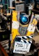 Claptrap (Borderlands - Italian Dub) Type your text to hear it in the voice of Claptrap (Borderlands - Italian Dub).