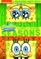 SpongeBobuarePants (Seasons 1 & 2) (mangio-crepe) Type your text to hear it in the voice of SpongeBobuarePants (Seasons 1