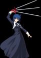 Ciel - Tsukihime-Melty Blood Type your text to hear it in the voice of Ciel - Tsukihime/Melty Blood.