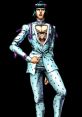 Bruno Bucciarati From Jojo All Star Battle R (JP Voice) Type your text to hear it in the voice of Bruno Bucciarati From Jojo