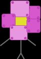 Robot Flower (BFDI) Type your text to hear it in the voice of Robot Flower (BFDI).