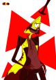 Bill Cipher Rus Dub Type your text to hear it in the voice of Bill Cipher Rus Dub.