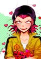 Kazuichi Souda (Danganronpa 2: Goodbye Despair) Type your text to hear it in the voice of Kazuichi Souda (Danganronpa 2: